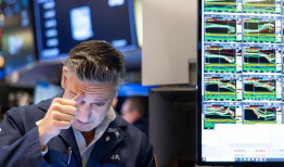 国产精品小视频在线看,在线观看新体验