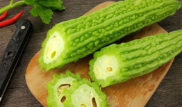 很火的吃瓜爆料,揭秘明星背后的惊人真相