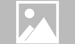 黄污动漫,揭秘暗黑世界中的光明与阴影