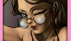 动漫sexy,探索动漫中的性感元素