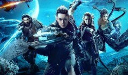 国产在线 精品影视,视听盛宴，尽享国韵风采