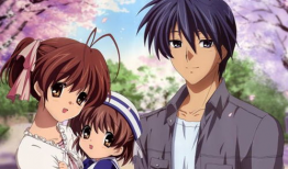 日本伤感动漫电影,日本伤感动漫电影情感之旅