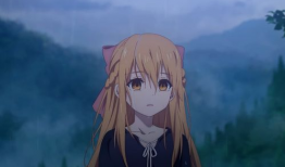 日本伤感动漫电影,日本伤感动漫电影情感之旅