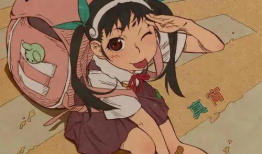 妖兽教室动漫,奇幻校园的异世界冒险之旅