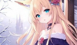 性感的动漫女生,性感魅力一网打尽