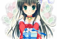 动漫女角色名字,探寻名字背后的传奇故事