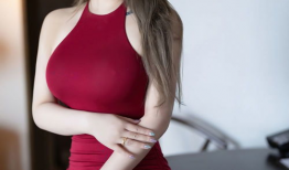 国产亚洲精品,匠心独运，引领潮流的璀璨明珠