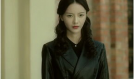 吃瓜网红明星爆料事件,吃瓜网红揭露明星爆料事件真相