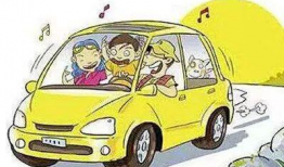 开车动漫,动漫中的驾驶激情与冒险之旅