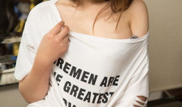 qq吃瓜网址黑料爆料,黑料爆料背后的真相与争议