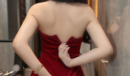 国产微拍精品,光影流转中的情感共鸣