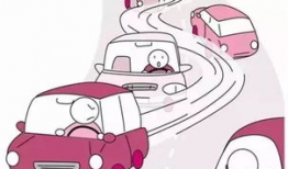 开车动漫,动漫中的驾驶激情与冒险之旅