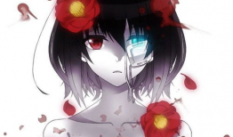 oppai动漫在线观看,oppai在线观看，畅享视觉盛宴